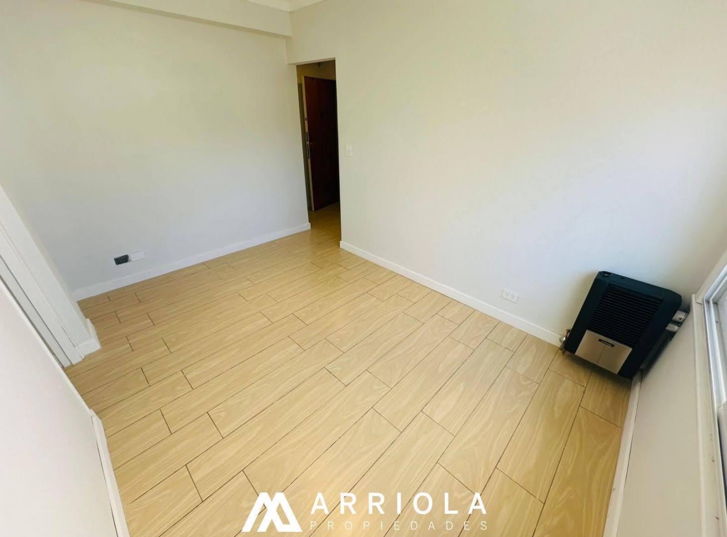Foto de Departamento en Centro, imagen 5