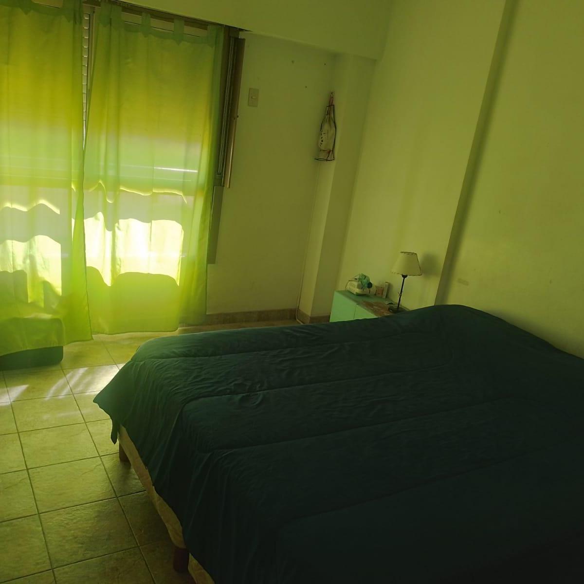 Venta Departamento Dos Ambientes en Caballito 3
