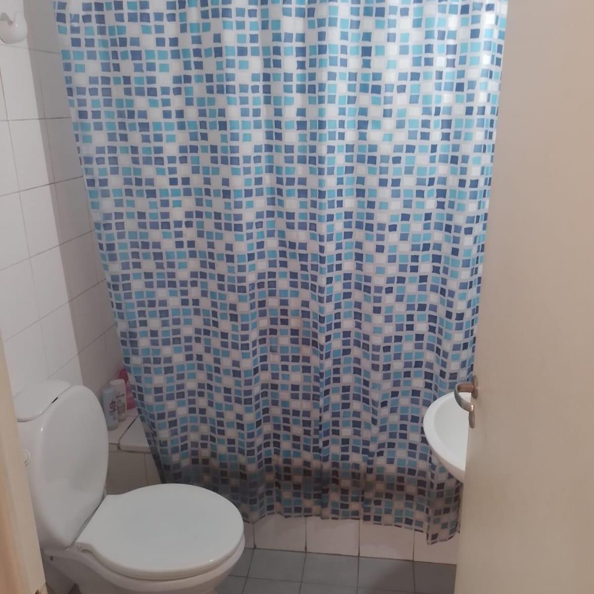Venta Departamento Dos Ambientes en Caballito 5