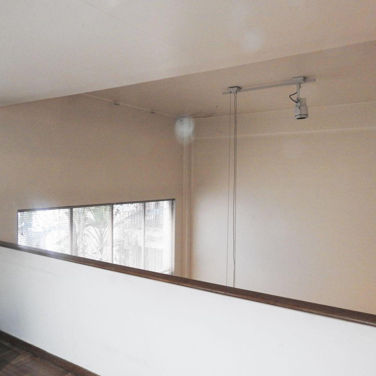 Foto de Venta Departamento dos ambientes en Duplex con renta en Retiro, imagen 2