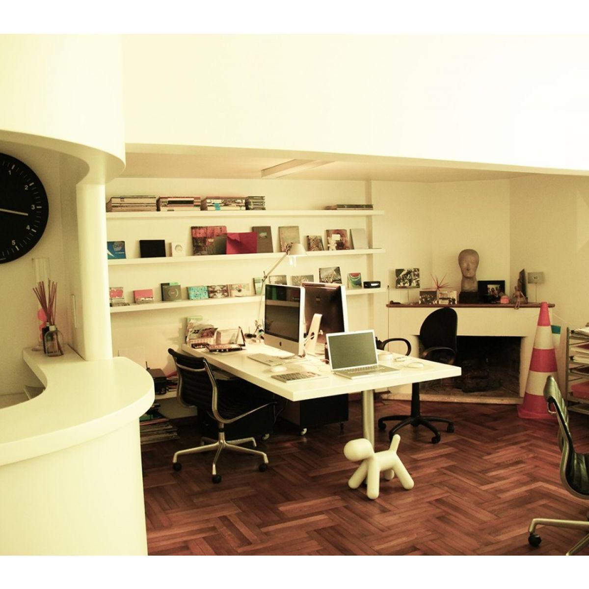 Venta Departamento dos ambientes en Duplex con renta en Retiro