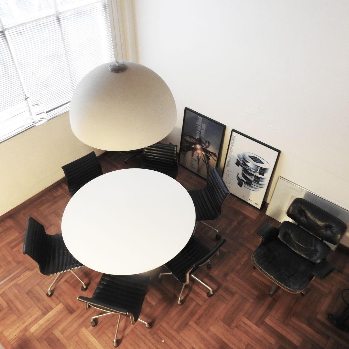 Foto de Venta Departamento dos ambientes en Duplex con renta en Retiro, imagen 5