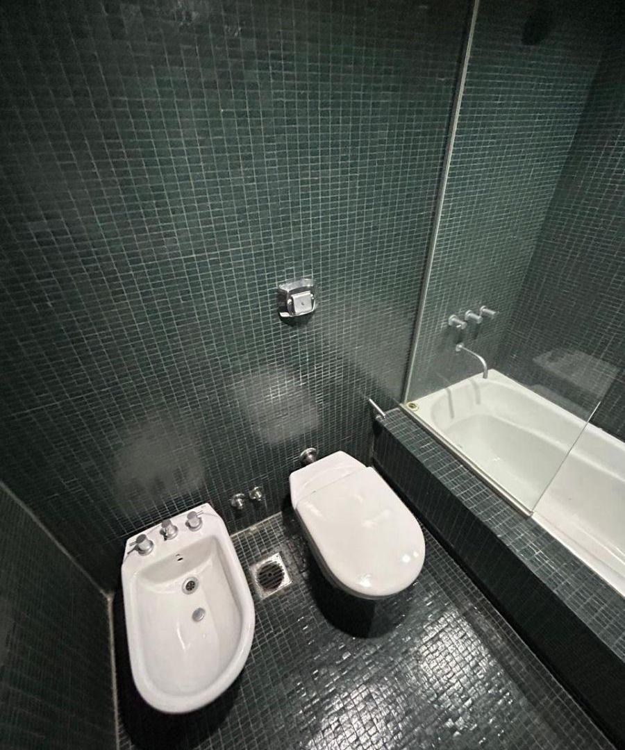Foto de la propiedad en Tres Sargentos 436, Retiro, Capital Federal