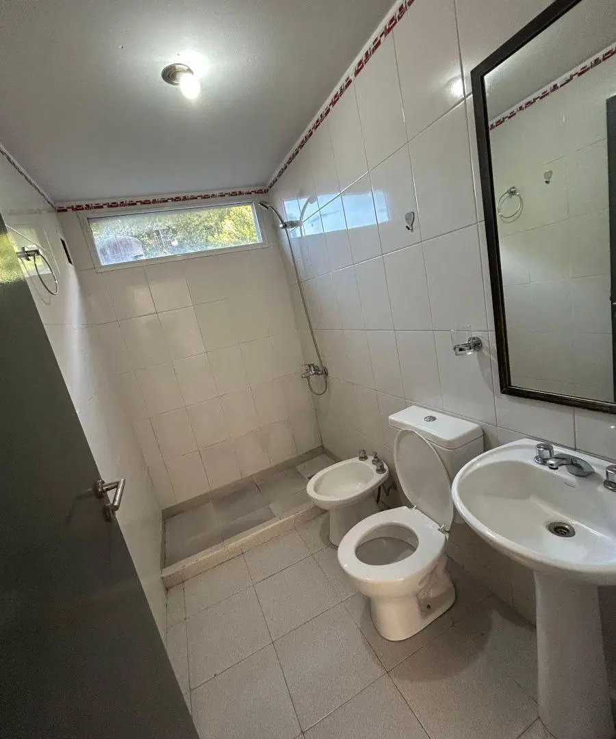 ALQUILER HERMOSO DOS AMBIENTES-VILLA DEL PARQUE 4