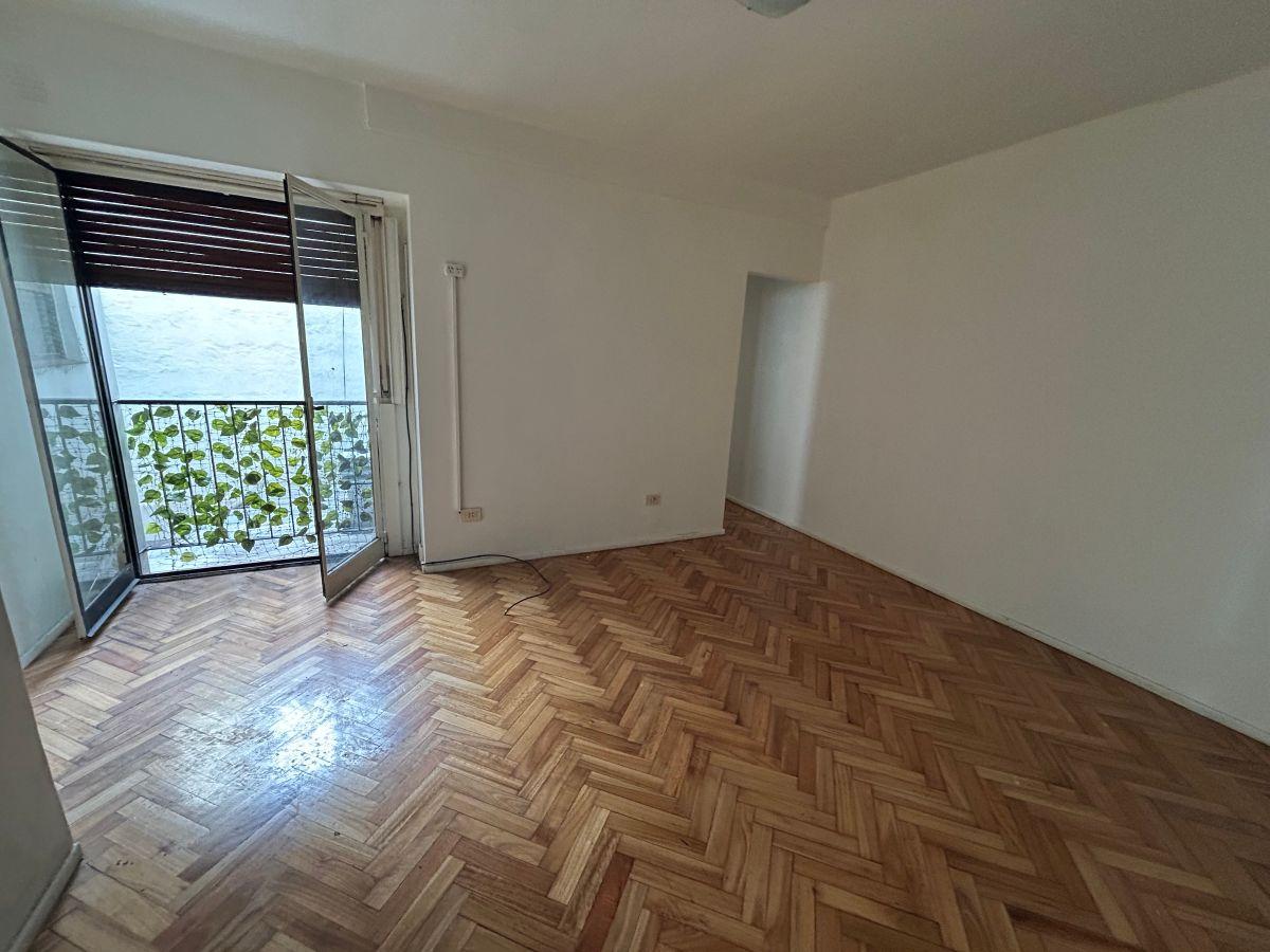 Foto de HERMOSO DOS AMBIENTES, EXCELENTE UBICACION-VILLA URQUIZA, imagen 1