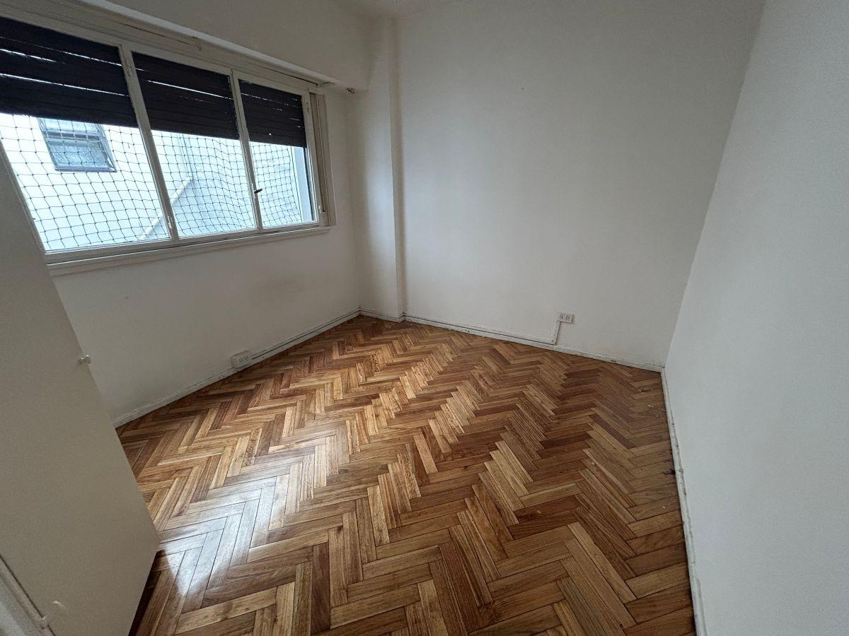 Foto de HERMOSO DOS AMBIENTES, EXCELENTE UBICACION-VILLA URQUIZA, imagen 4