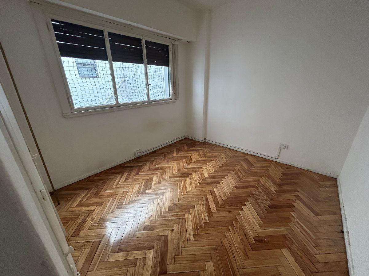Foto de HERMOSO DOS AMBIENTES, EXCELENTE UBICACION-VILLA URQUIZA, imagen 5