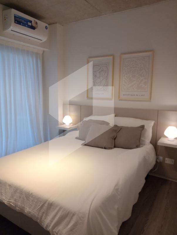 Moca 2 - Uf 18°f - 4 Ambientes 94 m² 4