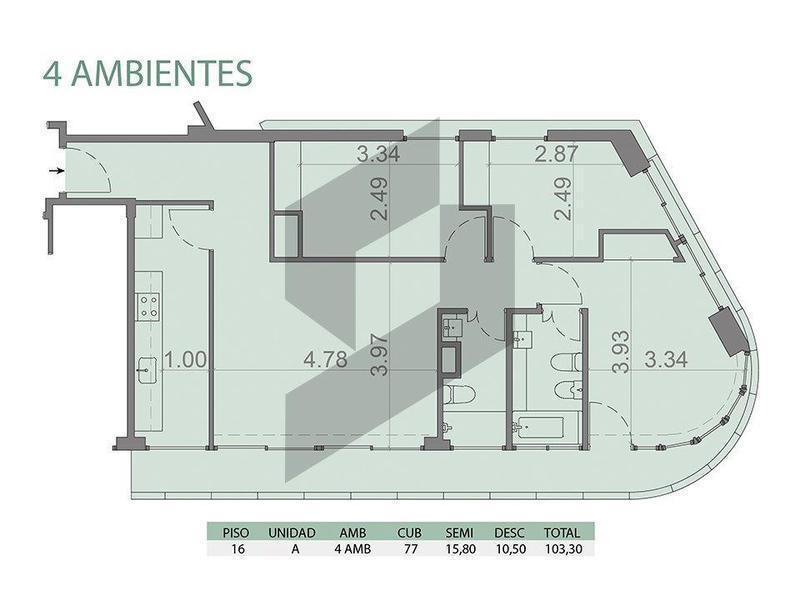 Plano 2
