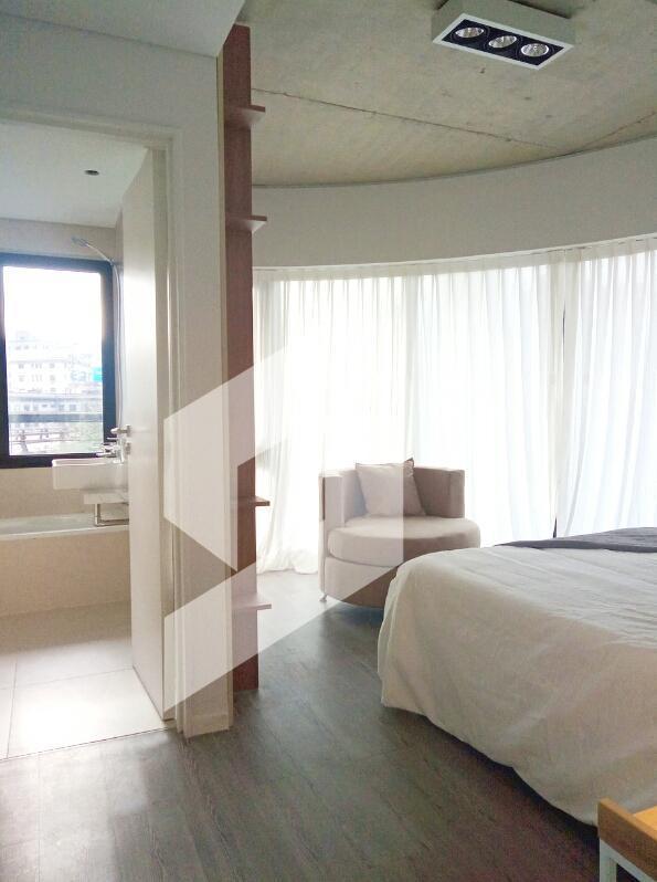 Moca 2 | Uf 17a - Venta. 2