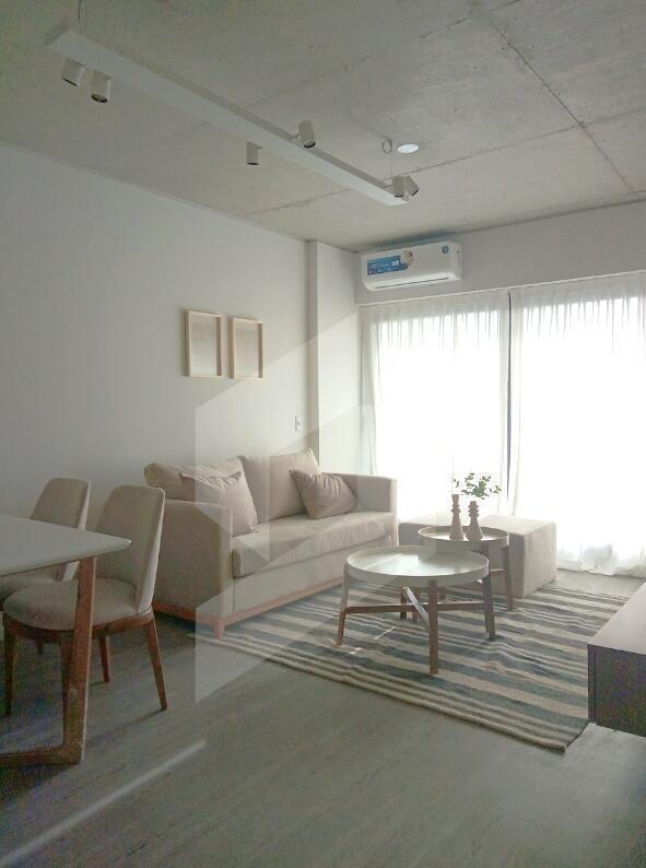 Moca 2 | Uf 17a - Venta. 3