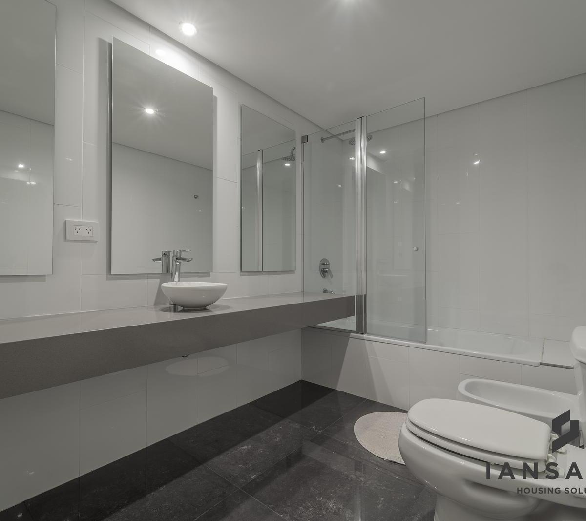 Venta Dúplex 5 Amb en Belgrano R – Terraza, Coch y Baulera 5