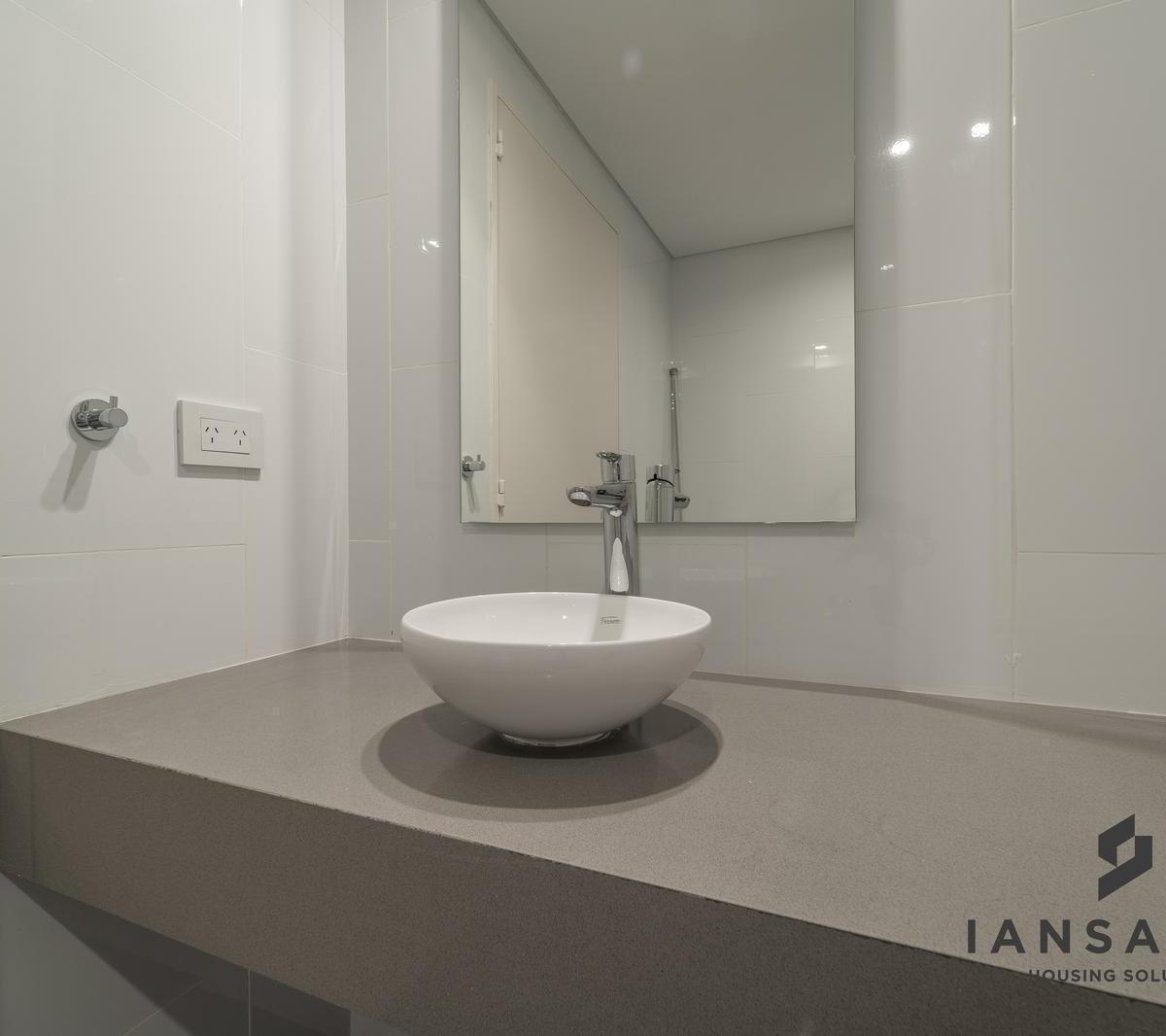 Venta Dúplex 5 Amb en Belgrano R – Terraza, Coch y Baulera 1