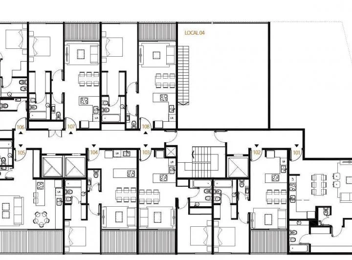 Plano 3