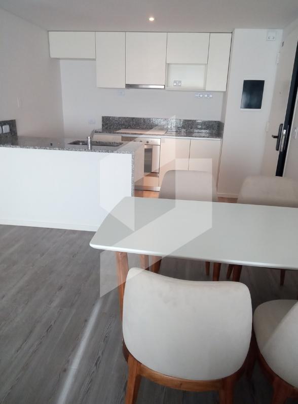 Foto de Venta 4ambientes full amenities - Moca2, imagen 3