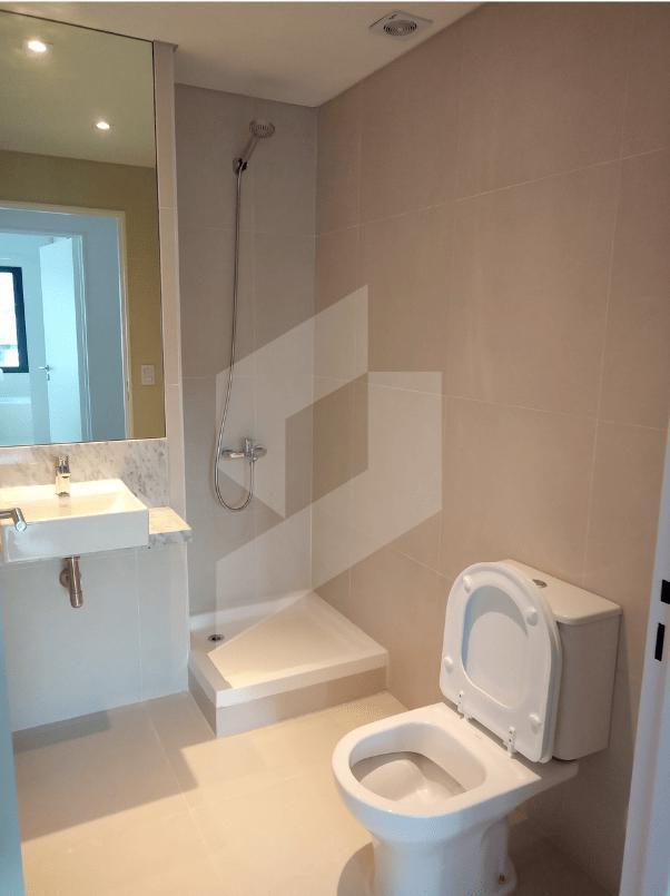 Foto de Venta 4ambientes full amenities - Moca2, imagen 5