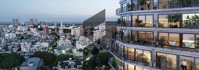 Foto de Venta 4ambientes full amenities - Moca2, imagen 2