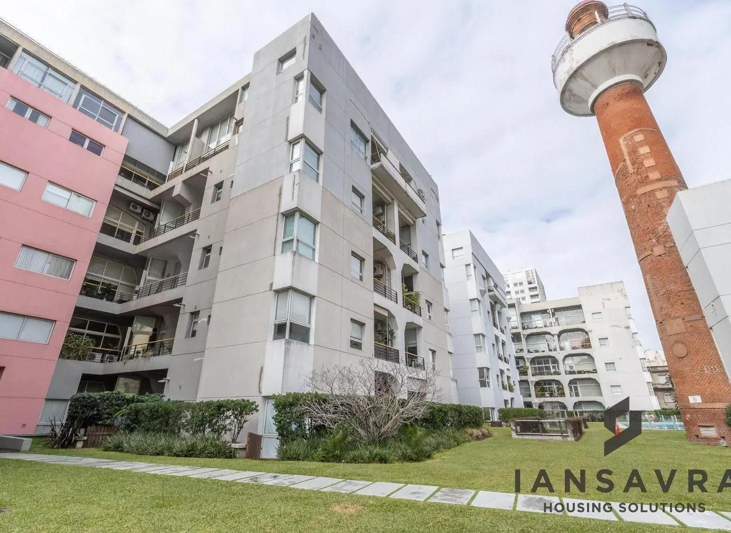 Exclusivo Dúplex de 4 Ambientes en  MOCA 3