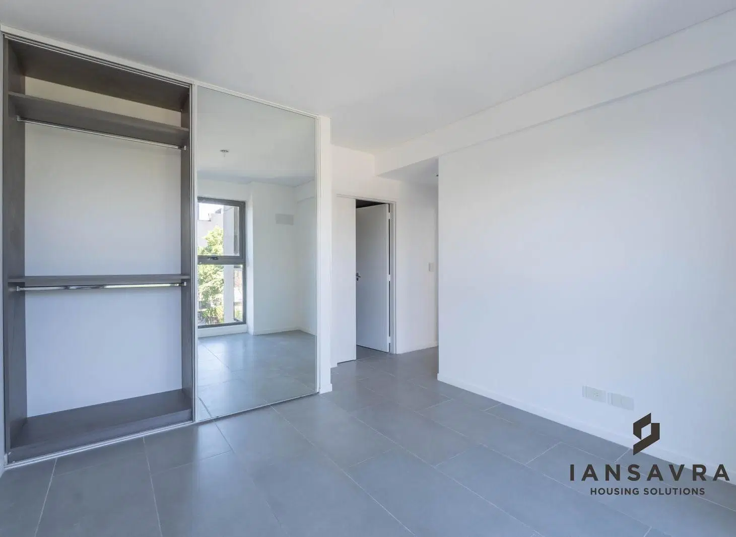 En Alquiler 3 Ambientes Moldes al 657 con Amenities 5