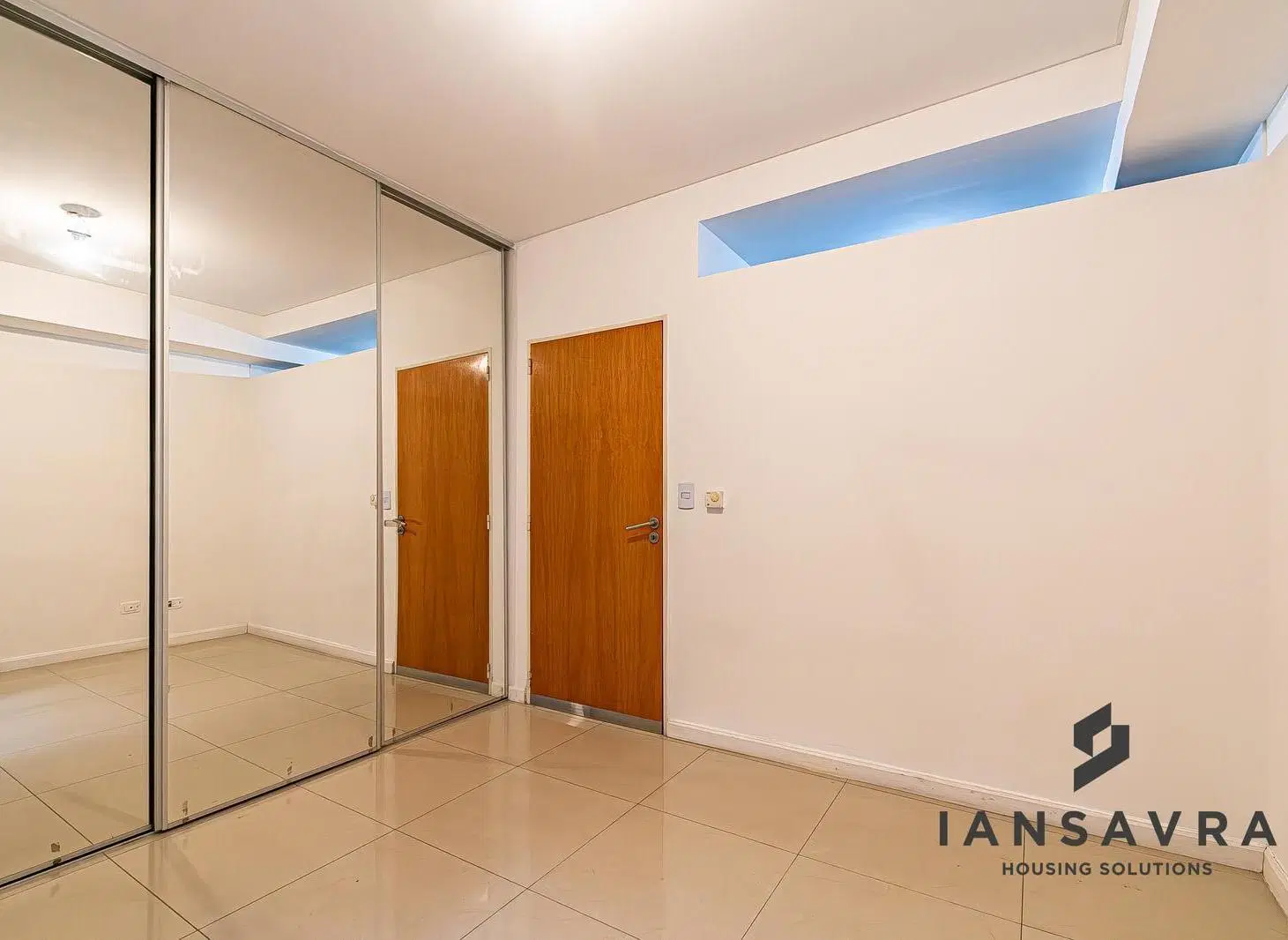 Venta 2 AMB con balcón y patio CABALLITO, CABA 5
