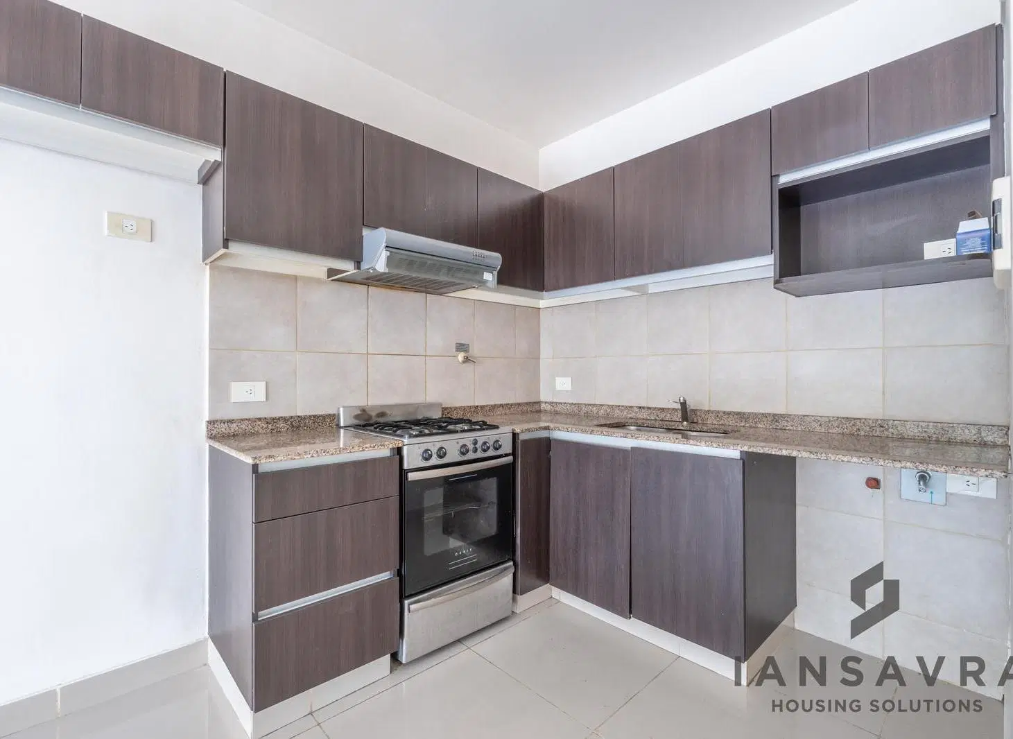 Alquiler Monoambiente en Palermo Hollywwod con Amenities, Ravigniani 1300 8