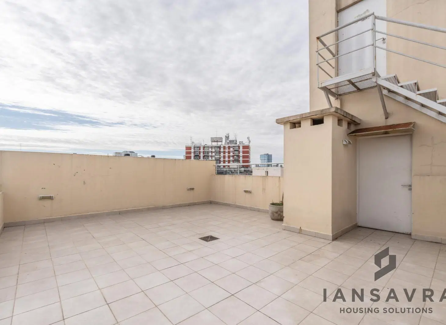 Alquiler Monoambiente en Palermo Hollywwod con Amenities, Ravigniani 1300 5