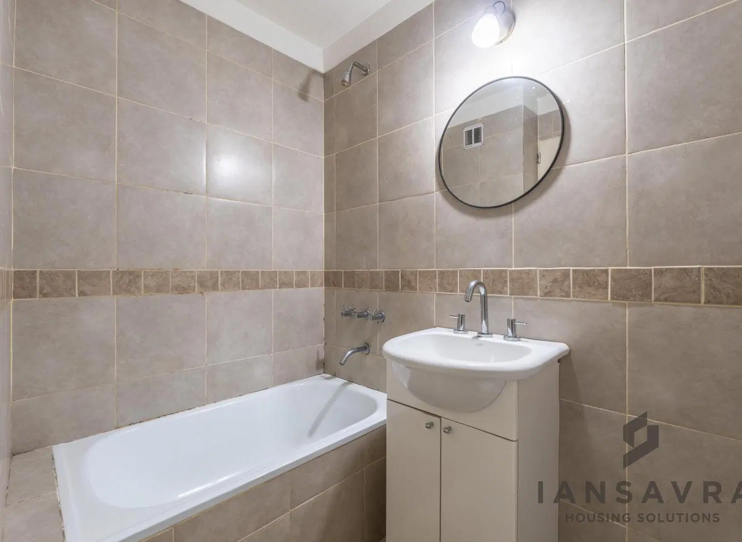 Alquiler Monoambiente en Palermo Hollywwod con Amenities, Ravigniani 1300 4