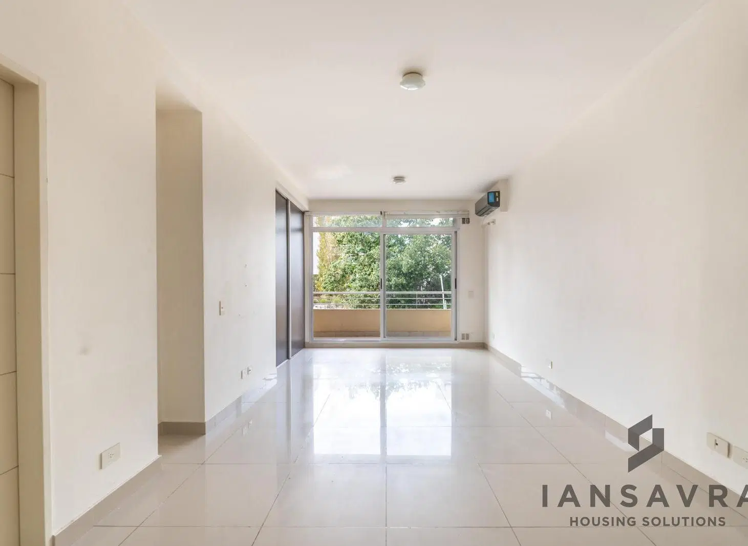 Alquiler Monoambiente en Palermo Hollywwod con Amenities, Ravigniani 1300 3