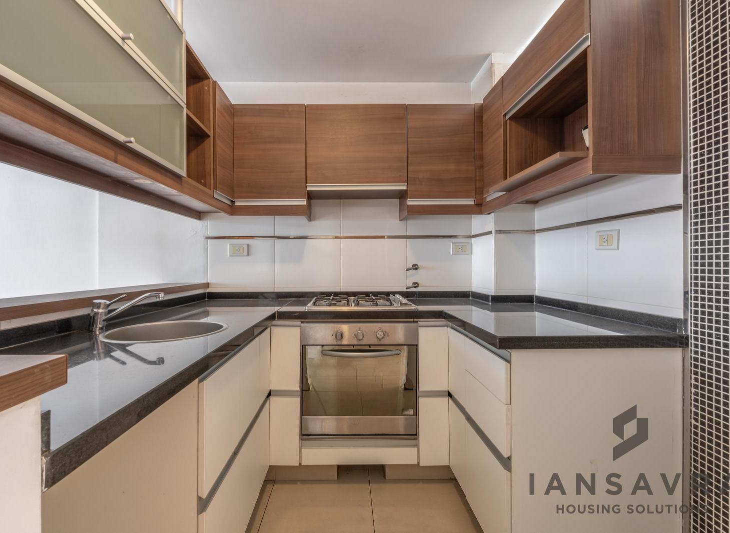Foto de Departamento en Venta 2 AMB. CABALLITO, CABA, imagen 1