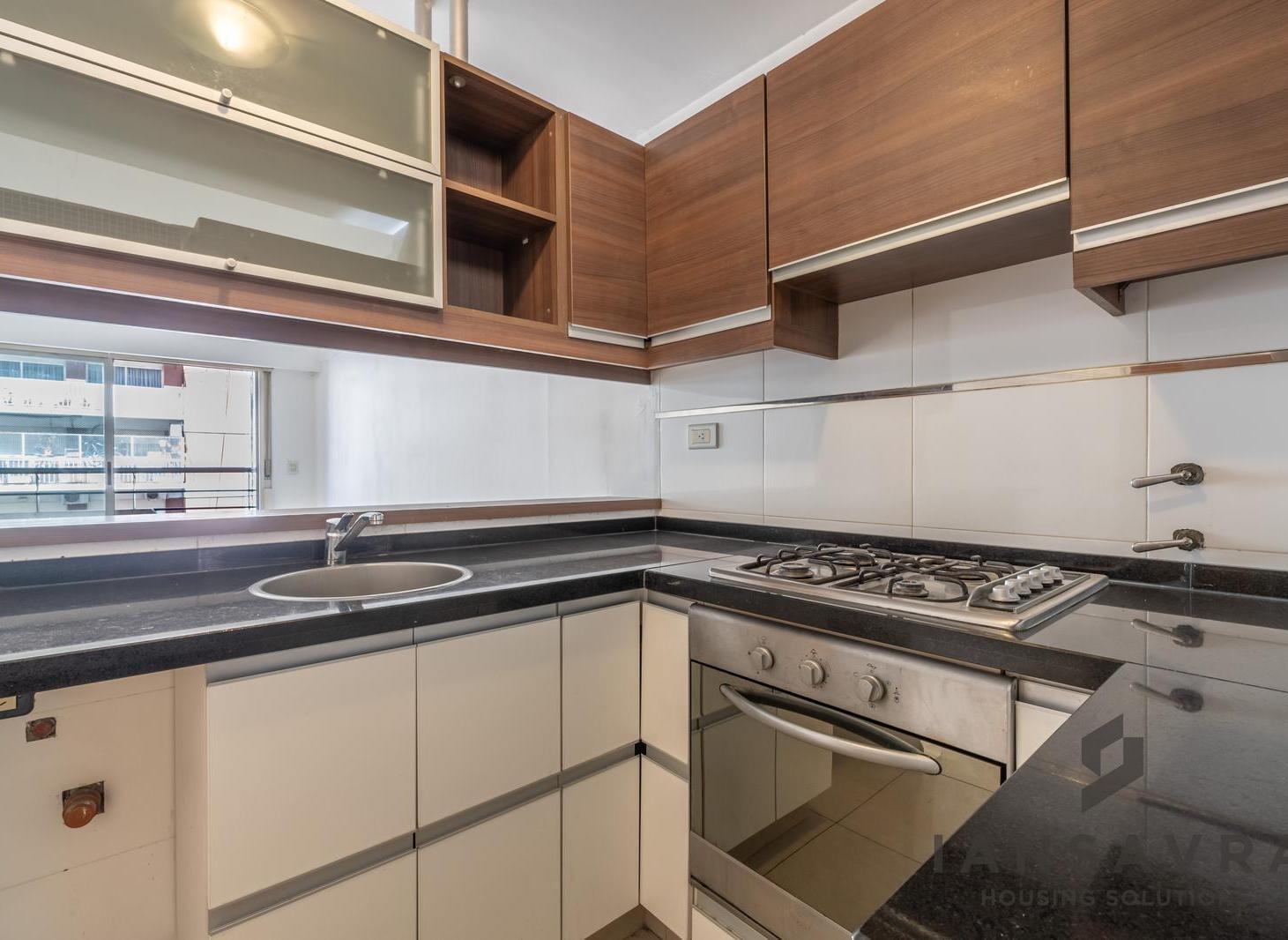 Foto de Departamento en Venta 2 AMB. CABALLITO, CABA, imagen 4