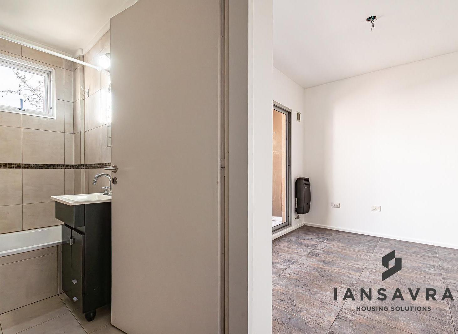 Foto de Departamento monoambiente en venta, imagen 4