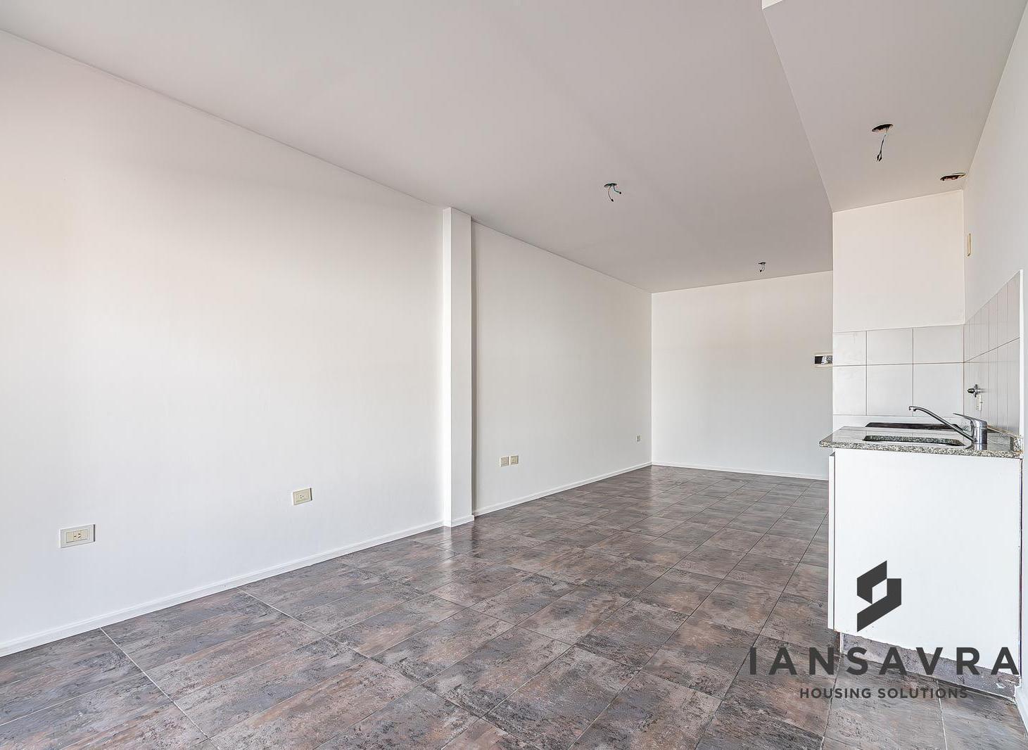 Foto de Departamento monoambiente en venta, imagen 2