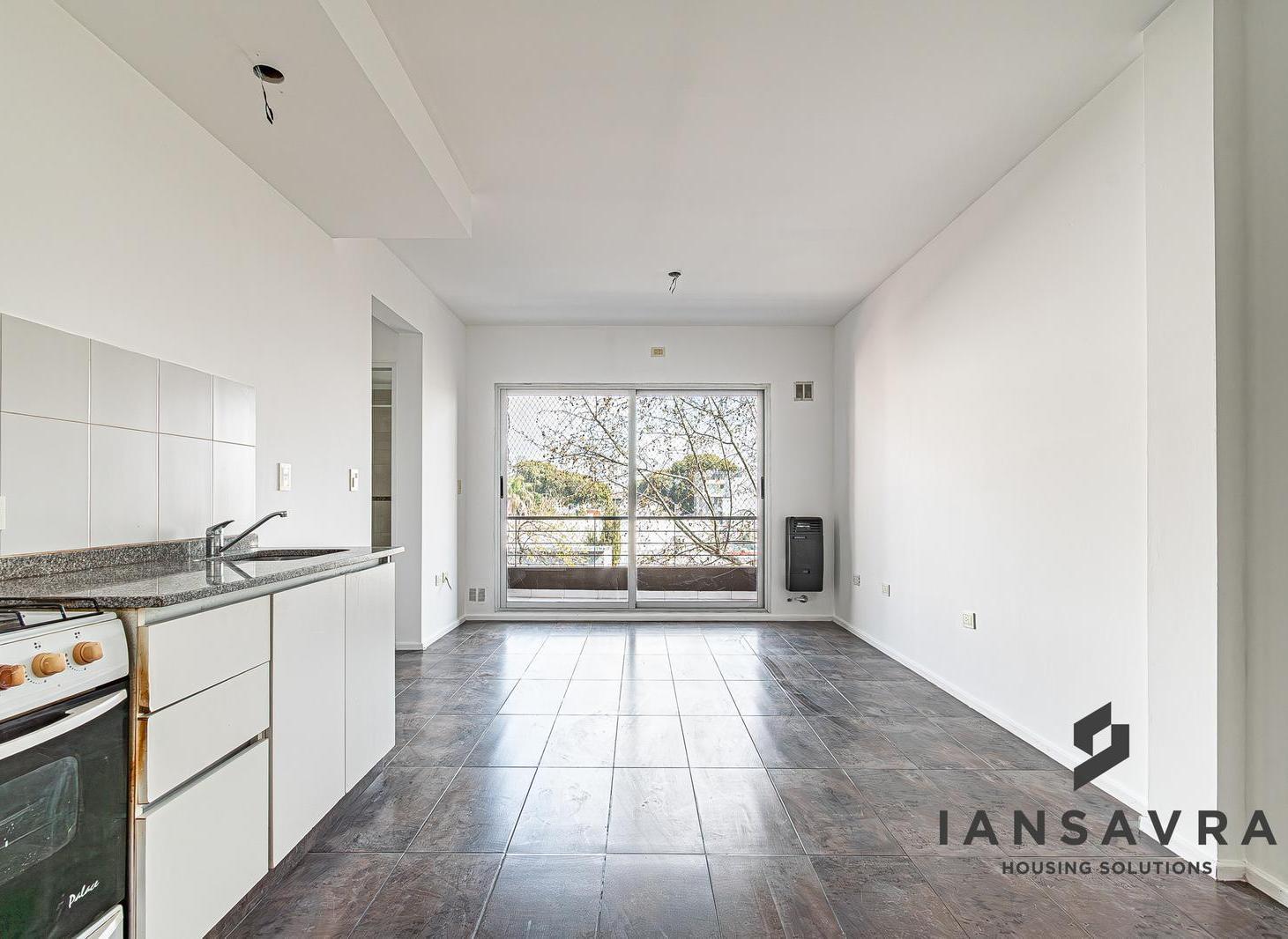Foto de Departamento monoambiente en venta, imagen 5