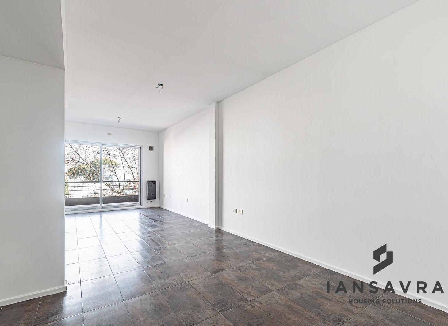 Foto de Departamento monoambiente en venta, imagen 3
