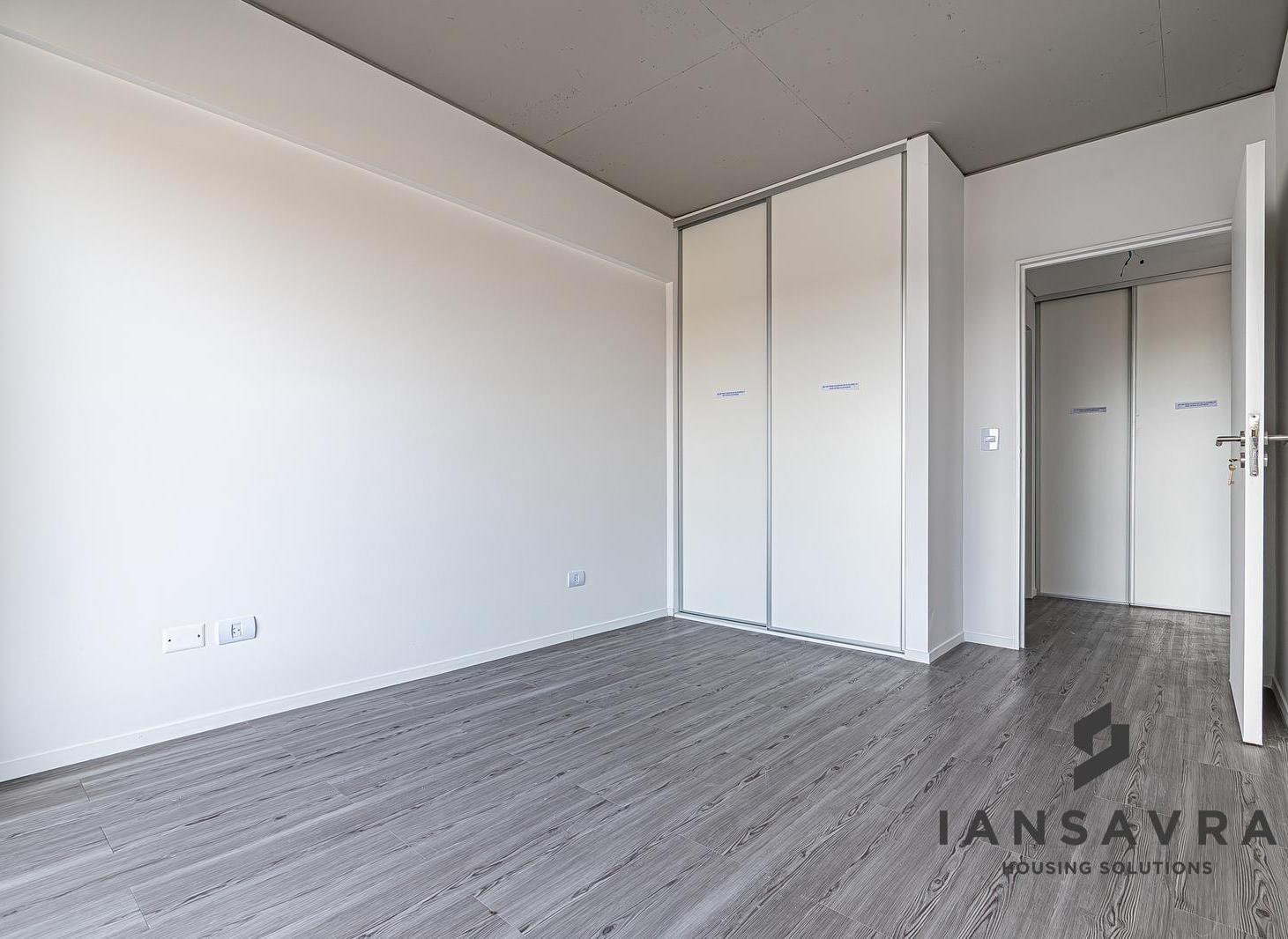Foto de Moca2 alquiler de 2 Ambientes con cochera piso alto full Amenities, imagen 3