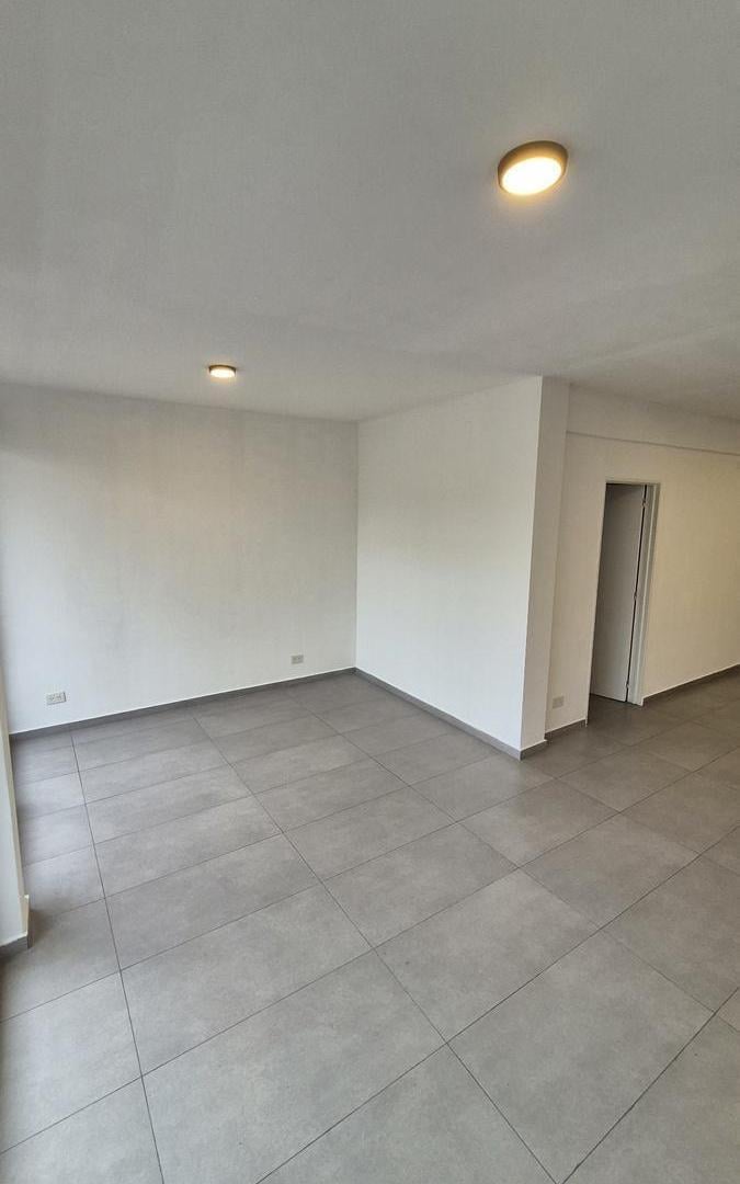 Foto de la propiedad en Monoambiente en Alquiler con Expensas Incluídas!