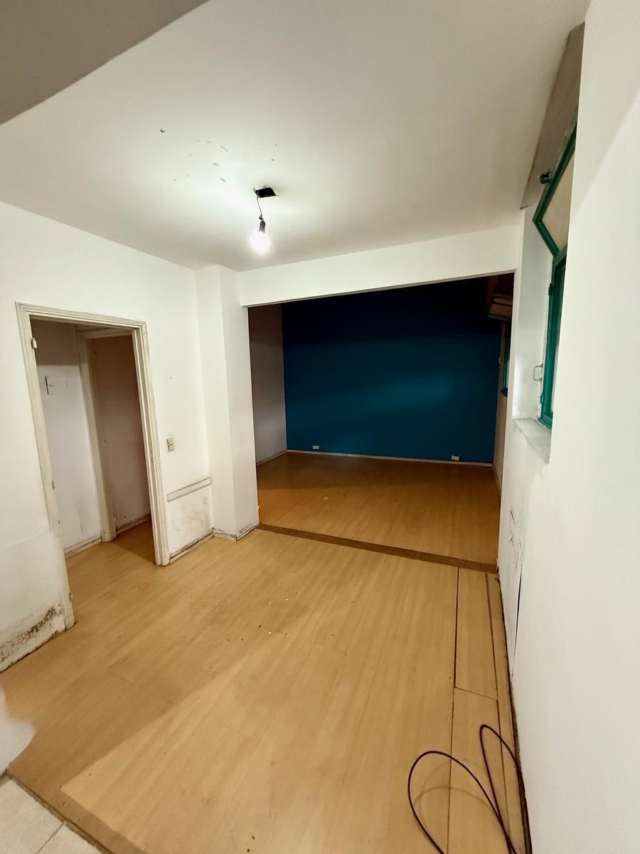 Foto de Local tipo dpto. Venta, Recoleta, imagen 2