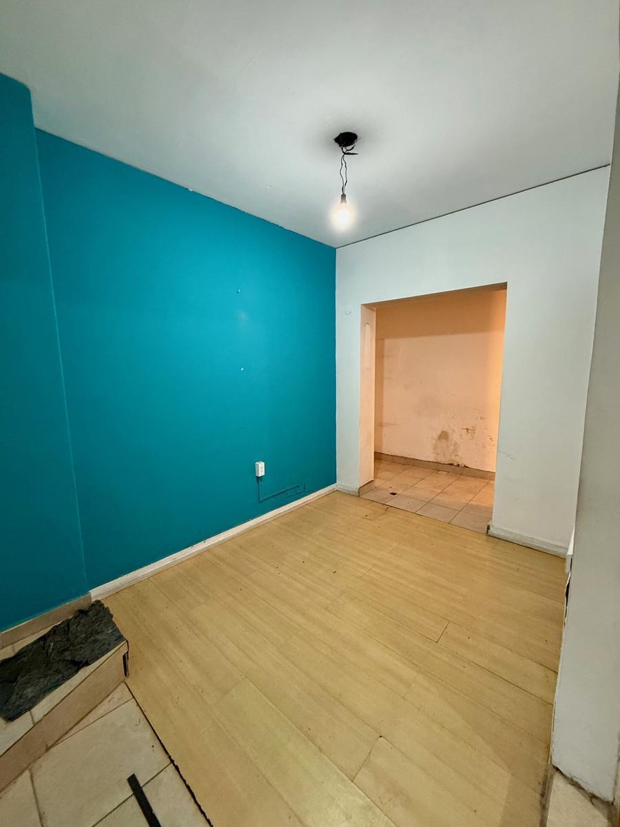 Foto de Local tipo dpto. Venta, Recoleta, imagen 5