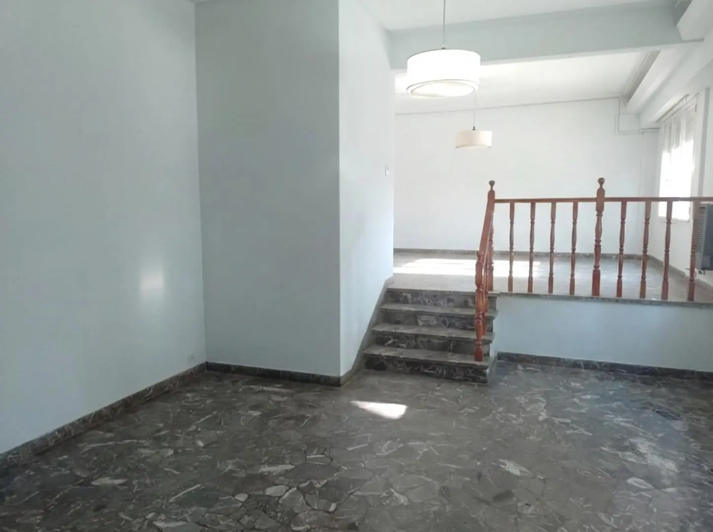 Casa en venta 4 Ambientes Garaje Patio El Palomar 1