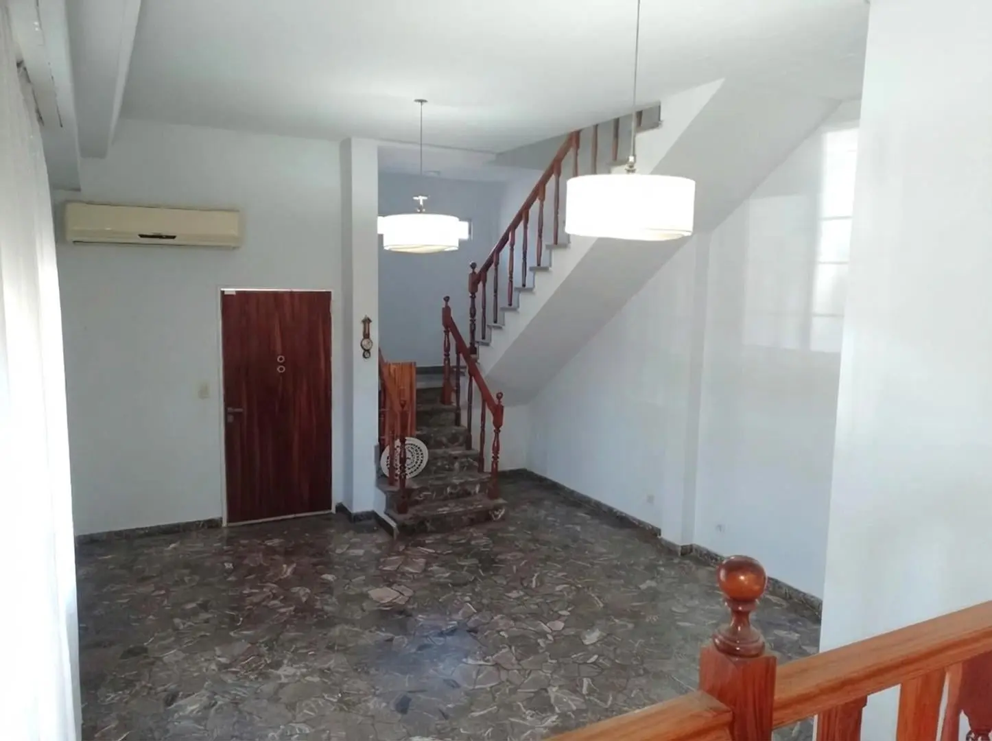 Casa en venta 4 Ambientes Garaje Patio El Palomar 4
