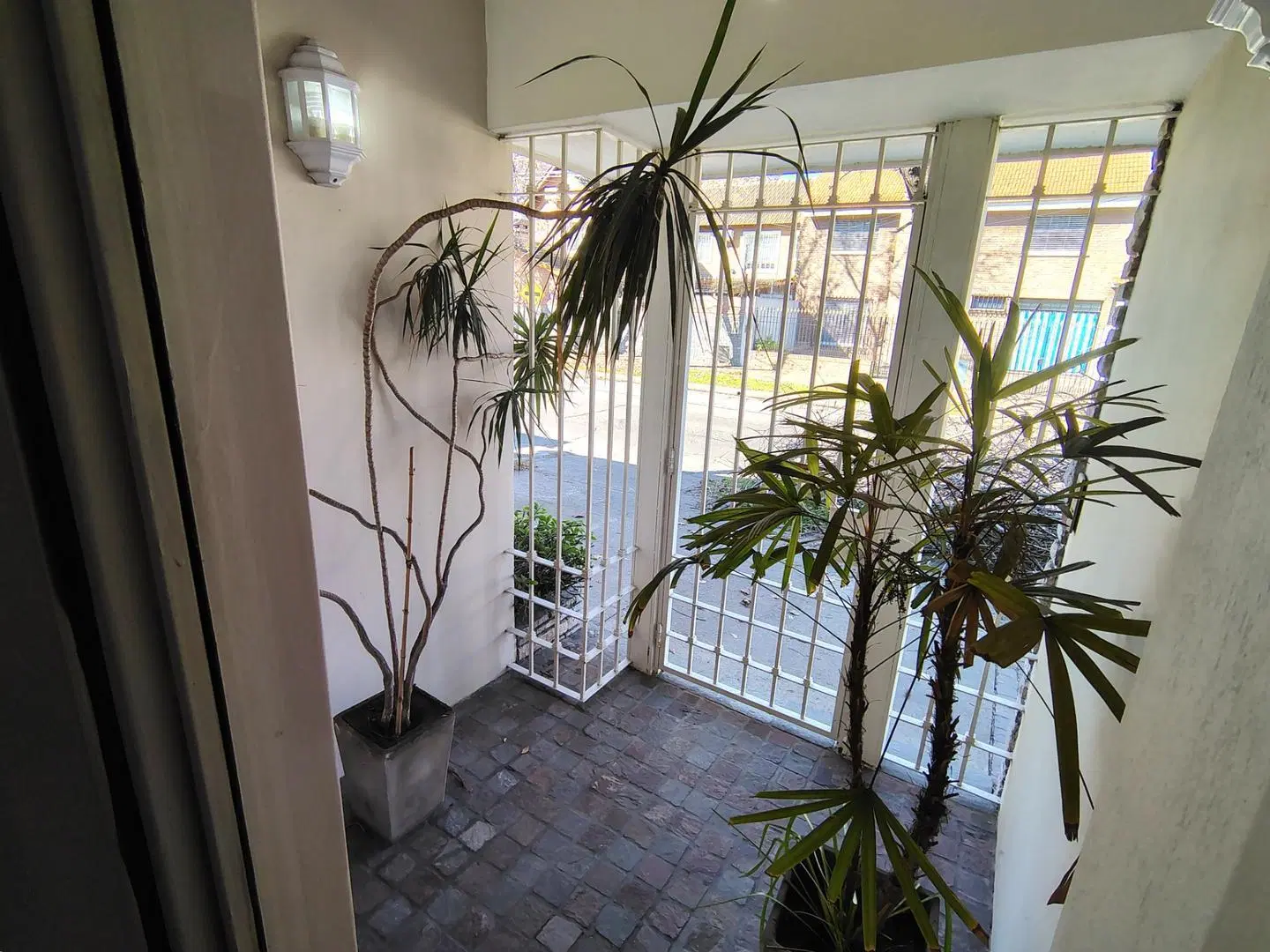 Casa en Venta 5 Ambientes Haedo Chico Excel. Construcción 5