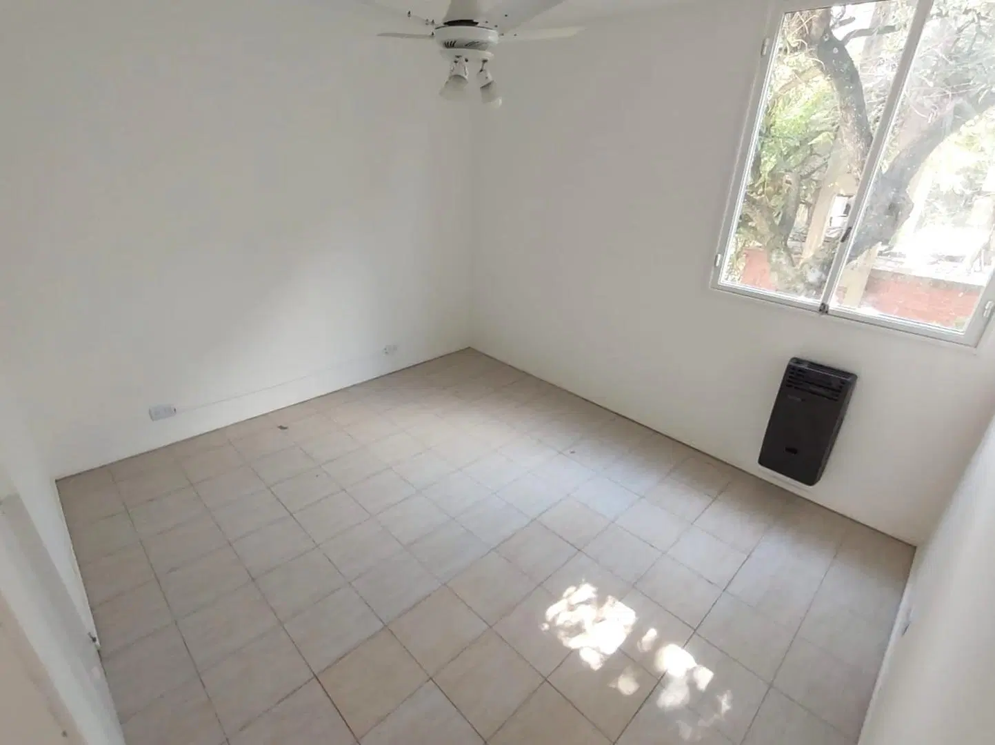 Departamento 3 Ambientes en Venta Heado Bº Parque Envión I 8