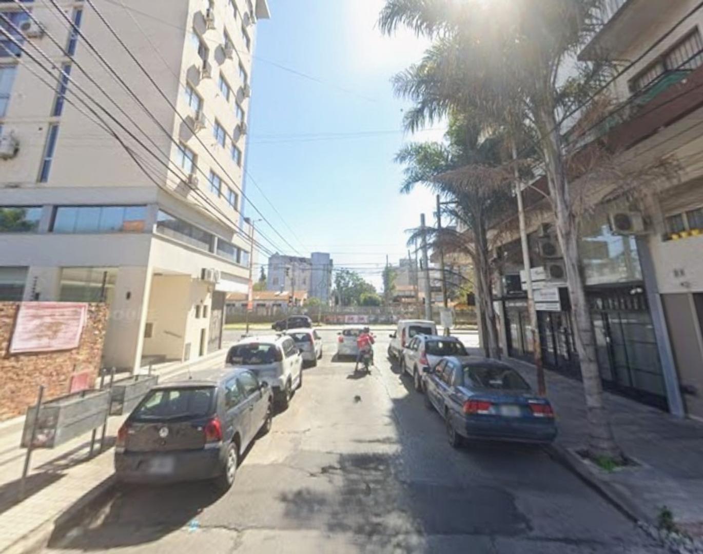 Foto de PROMOCION!! 2 AMB CON BALCÓN EDIFICIO DE CATEGORÍA HAEDO, imagen 5