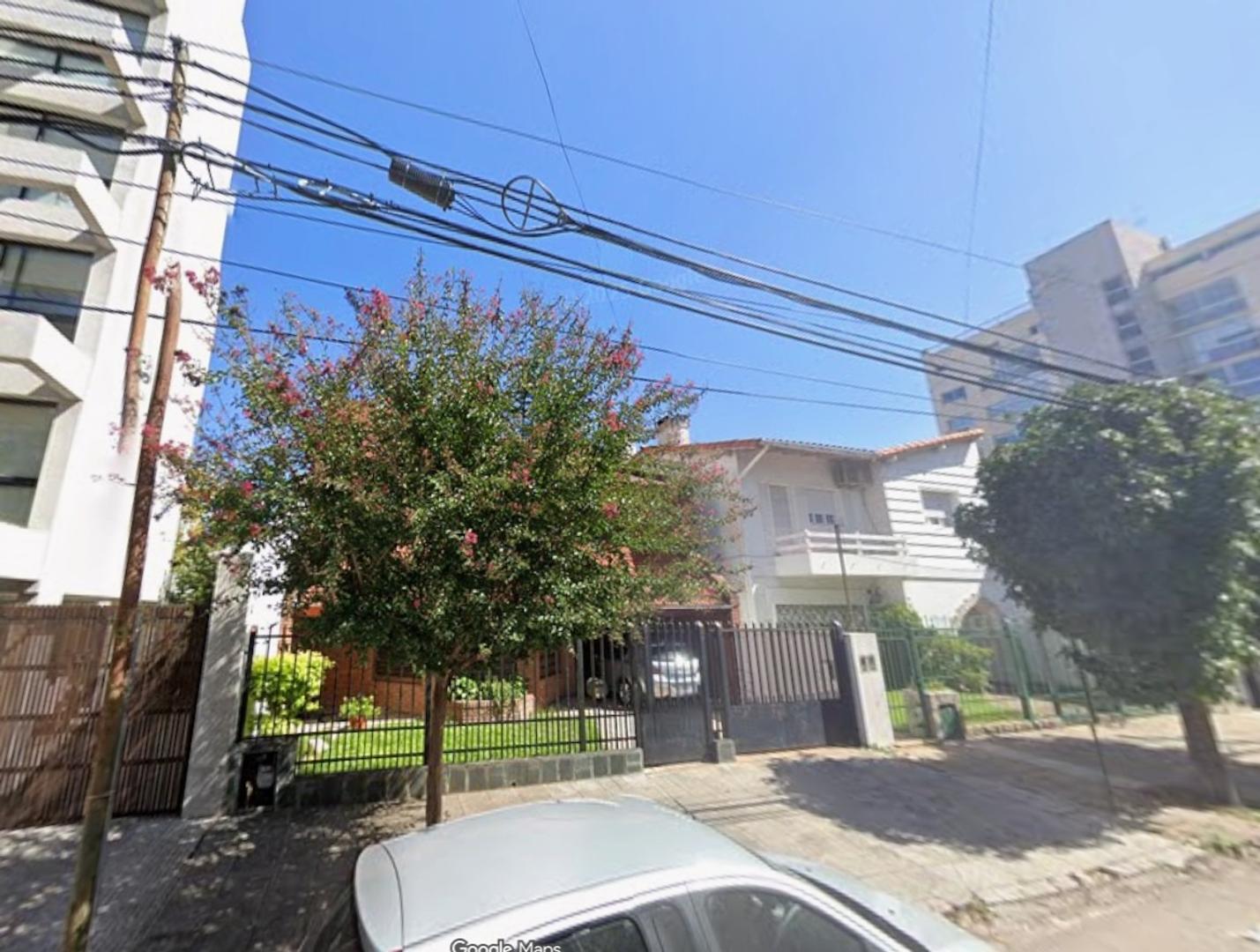 Foto de PROMOCION!! 2 AMB CON BALCÓN EDIFICIO DE CATEGORÍA HAEDO, imagen 4