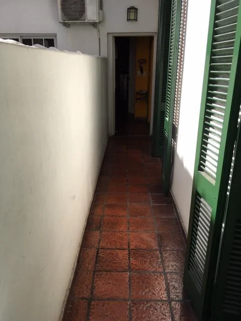 Suárez Al 1500 5