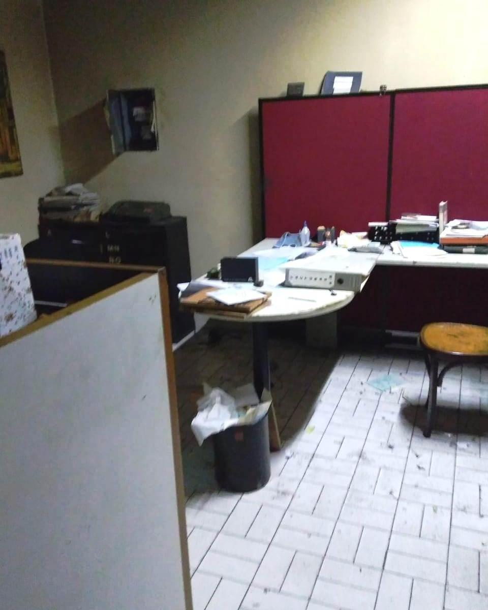 Foto de Perdriel al 1200, imagen 2