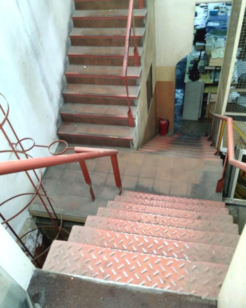 Foto de Perdriel al 1200, imagen 5