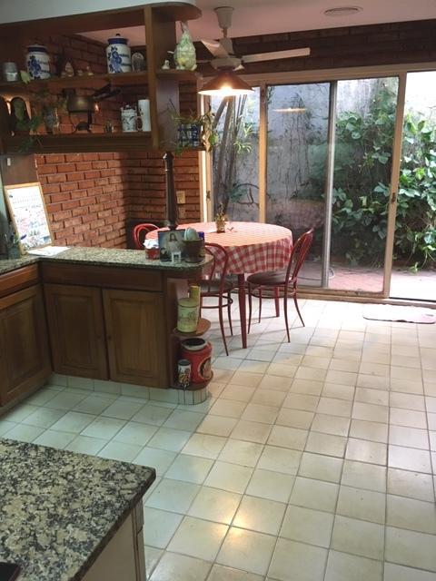Alvarado Al 2900 5