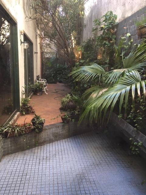 Alvarado Al 2900 4