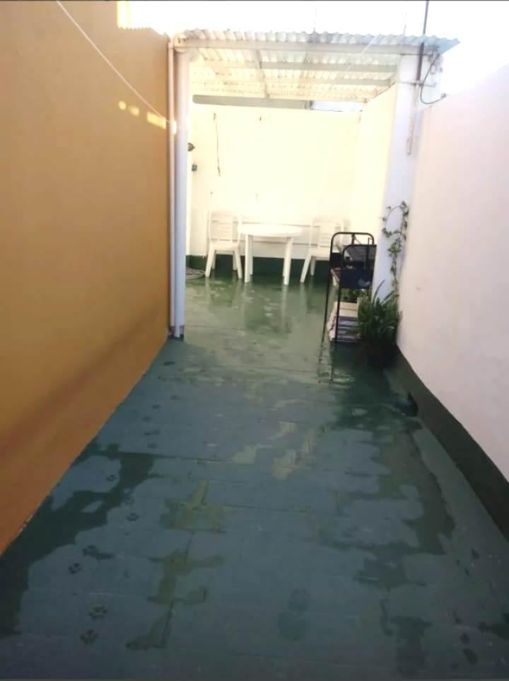 Foto de Perdriel al 1300, imagen 3